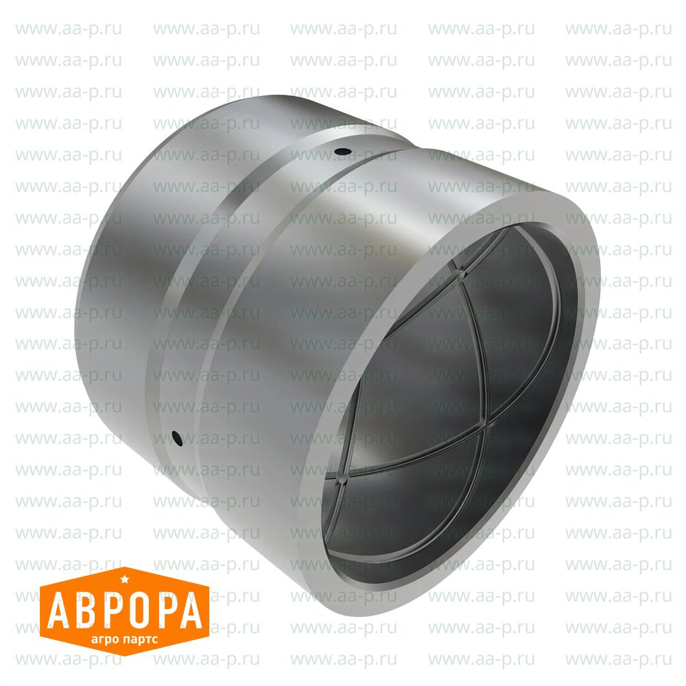 Isolator